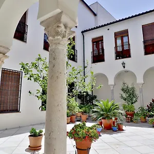 amazing-cordoba-pl14.es-andalucia.com/