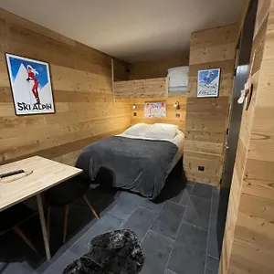 home-vars-le-studio.fr-provencehotel.com/