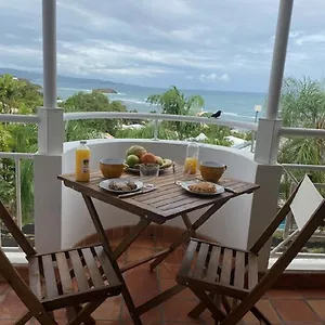 studio-le-pipiri-piscine-vue-mer-residence-securisee.comcaribbean.com/