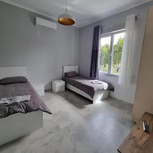  Appartement Dentart&apartments